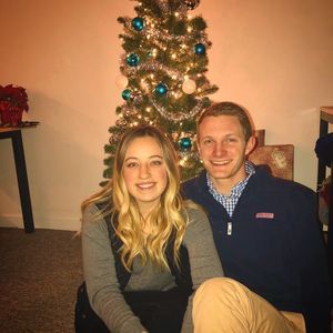 Meet your Posher, Hailee